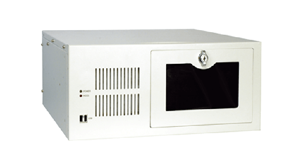 IPC Models