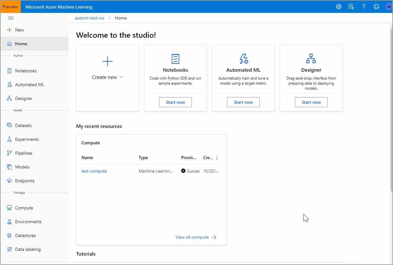 Insurance Dataset Machine Learning Top 5 Sources For Analytics and