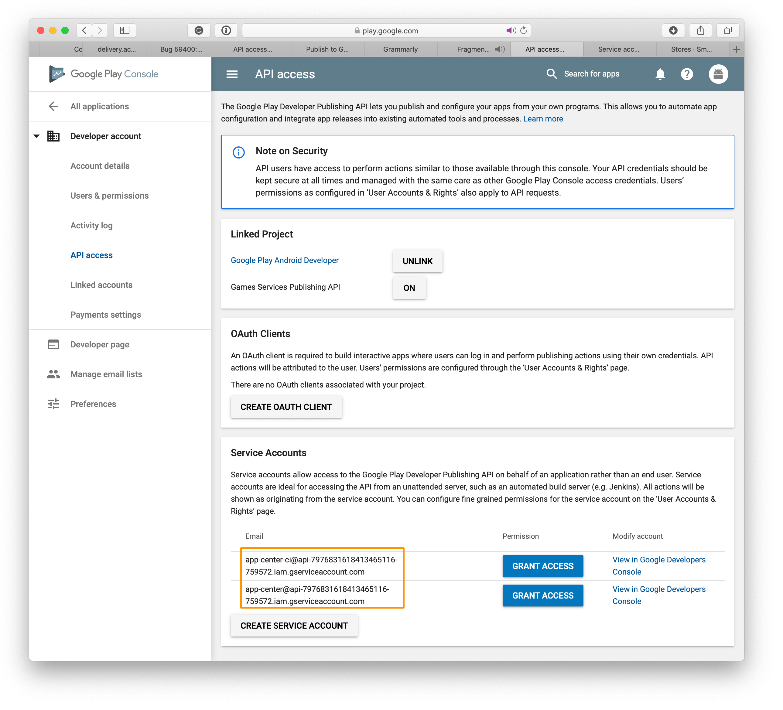 Microsoft Publisher Save As Png Transparent moksliukesgeras