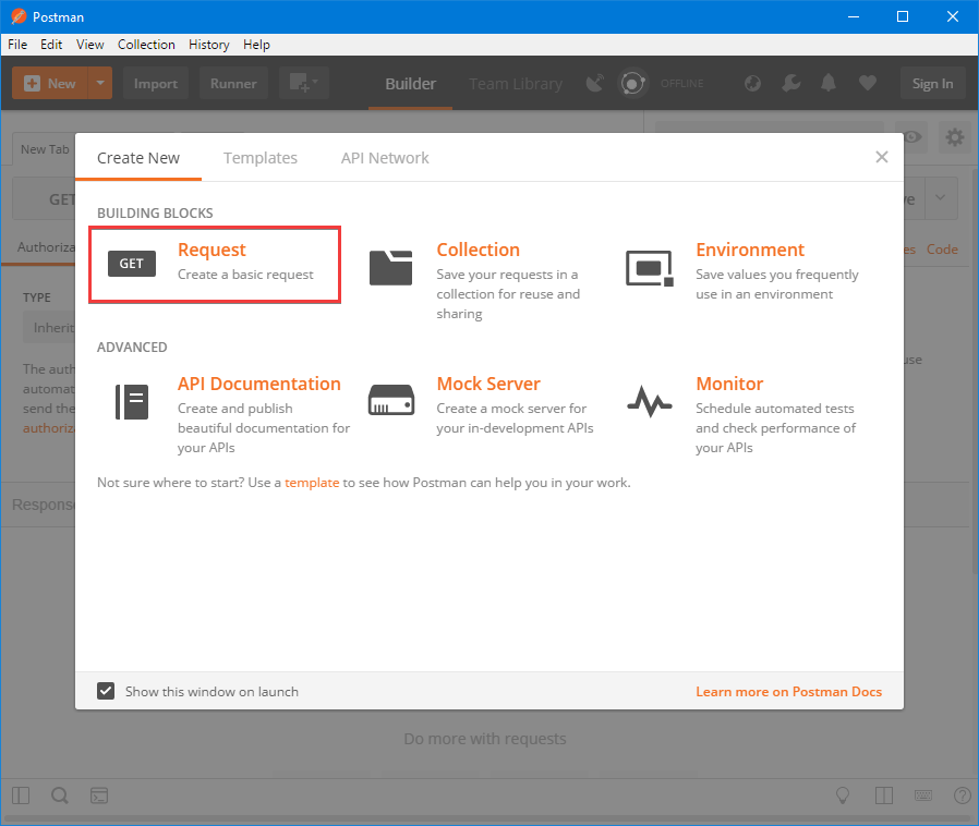 Authentication in web APIs with Azure Active Directory B2C in