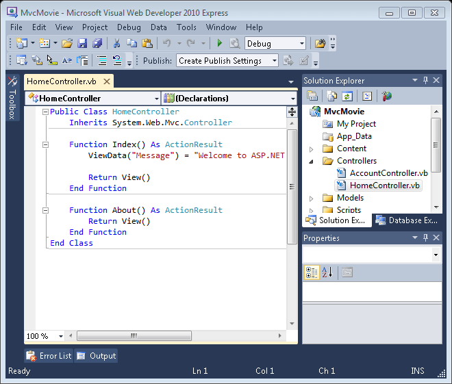 Code for update in vb net 2010 with sql using naxrebar
