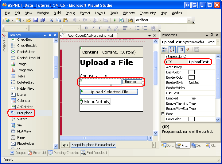 Create Pdf File From Vb6 Code