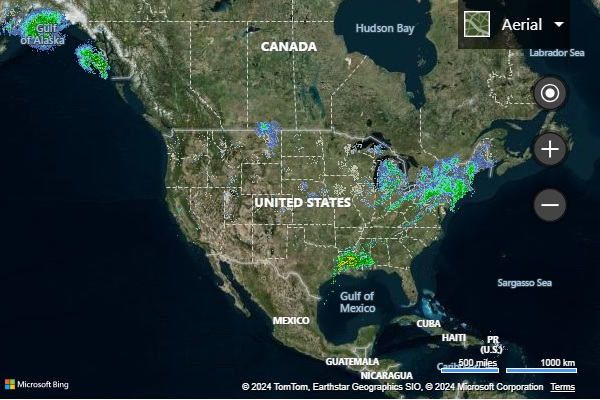 Tutorial Migrate a web app from Bing Maps Microsoft Docs Tutorial Migrate a web app from Bing Maps Microsoft Docs