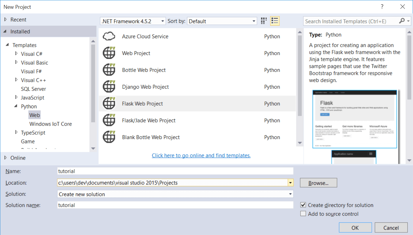 Python Api Tutorial Examples and Forms
