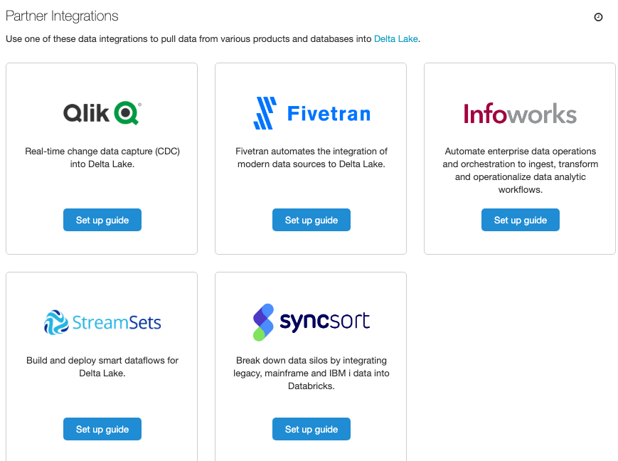 February 2020 Azure Databricks Microsoft Docs