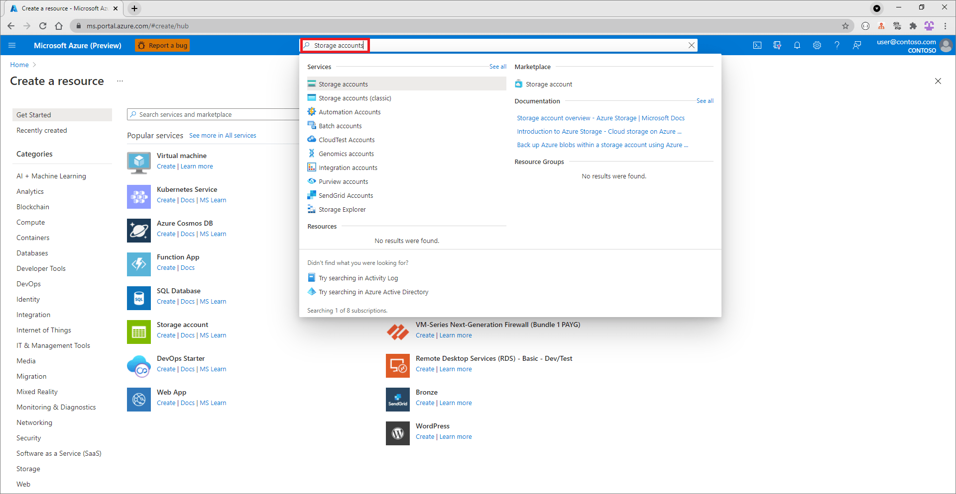 Service Spring Corp App All information about Service