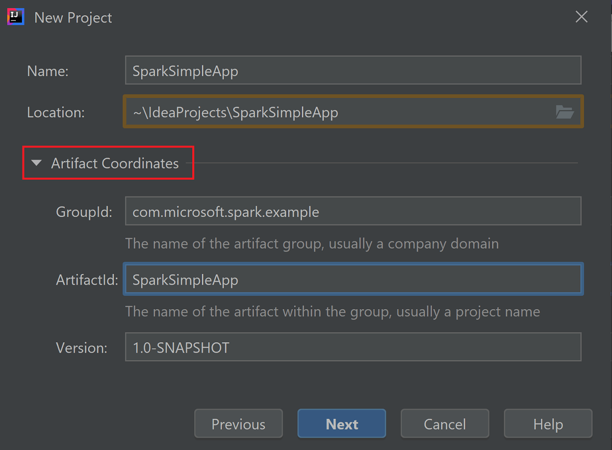 How to send a program with a intellij jar file dependency lanebpo