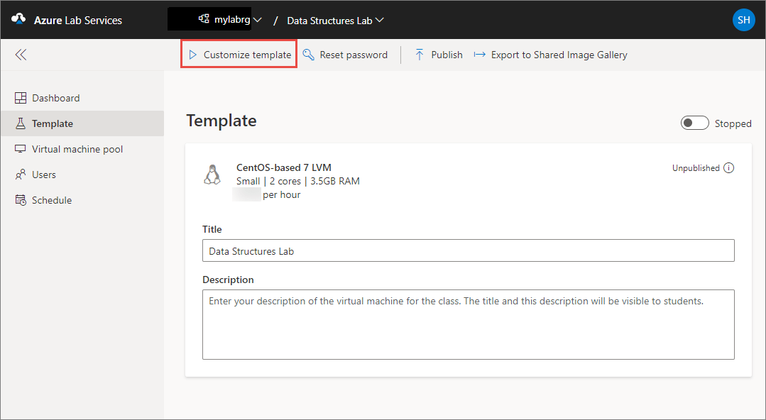 Cloud hosted virtual desktops centos artofvlero