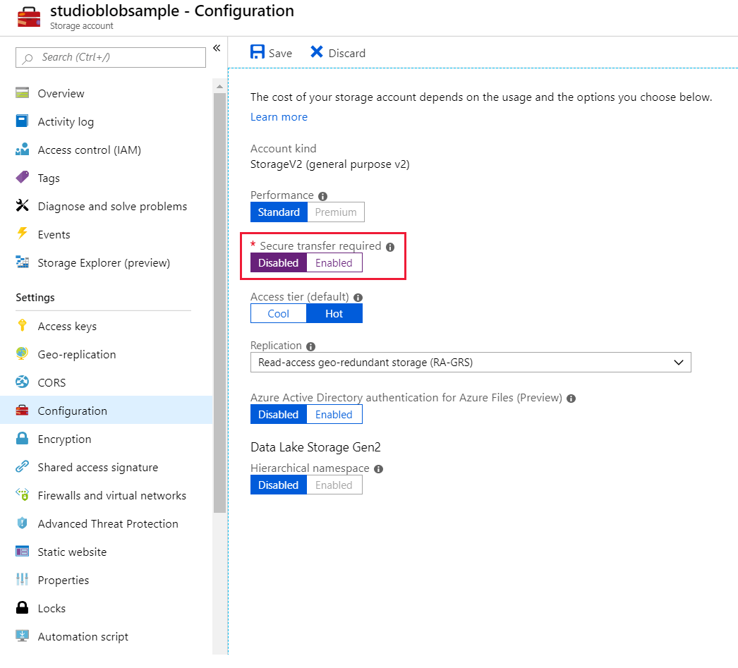 ML Studio (classic) Execute Python scripts Azure Microsoft Docs ML Studio (classic) Execute Python scripts Azure Microsoft Docs