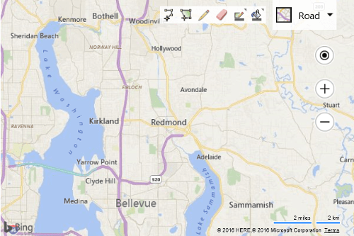Display Drawing Toolbar on Map Bing Maps Microsoft Docs Display Drawing Toolbar on Map Bing Maps Microsoft Docs
