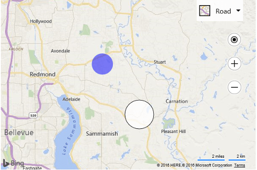 Dynamically create SVG Pushpin Example Bing Maps Microsoft Docs Dynamically create SVG Pushpin Example Bing Maps Microsoft Docs