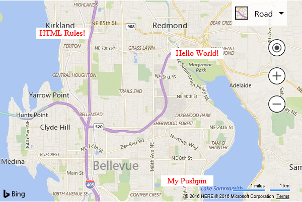 HTML Pushpin Overlay Bing Maps Microsoft Docs HTML Pushpin Overlay Bing Maps Microsoft Docs