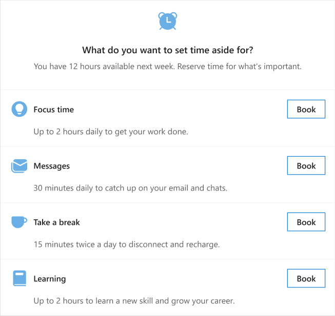 What Is Nunit Framework