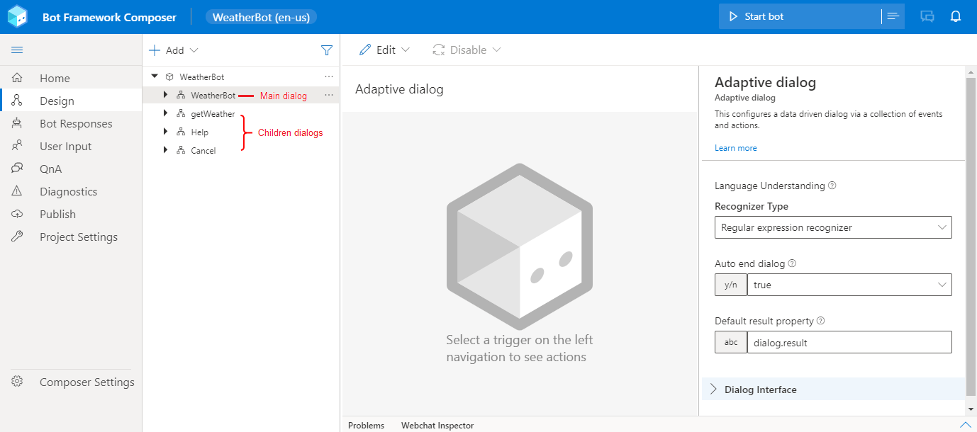 Godot Tutorial Part 14 Npcs Quests And Dialogues Davidepesce Com how to make a converation dialog in roblox