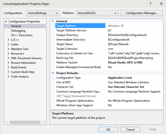 Sdk Download For Windows 10 listlo
