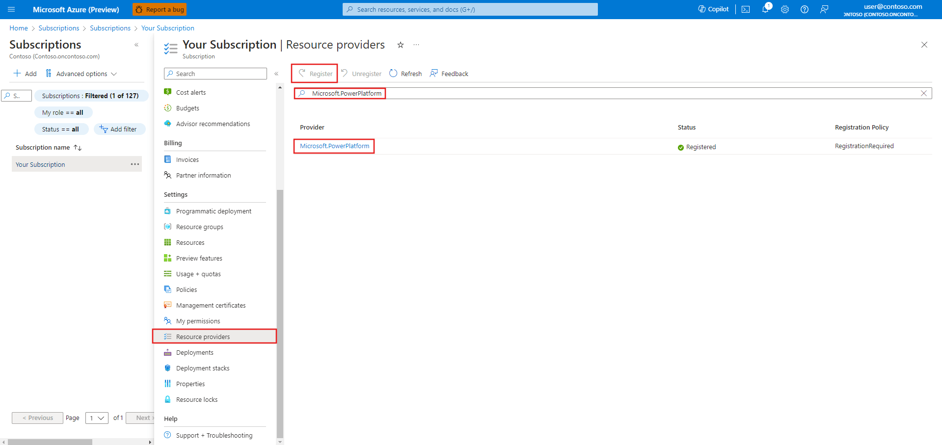 Create virtual network data gateways Microsoft Docs