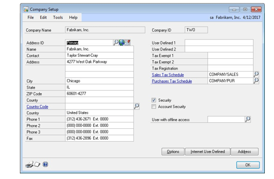 Licensing Resources and Documents microsoft.com