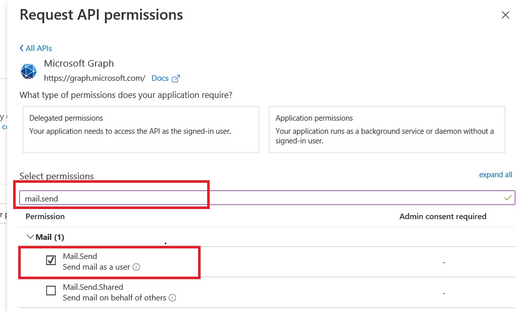 MultiFactor Authentication Dynamics GP Microsoft Docs