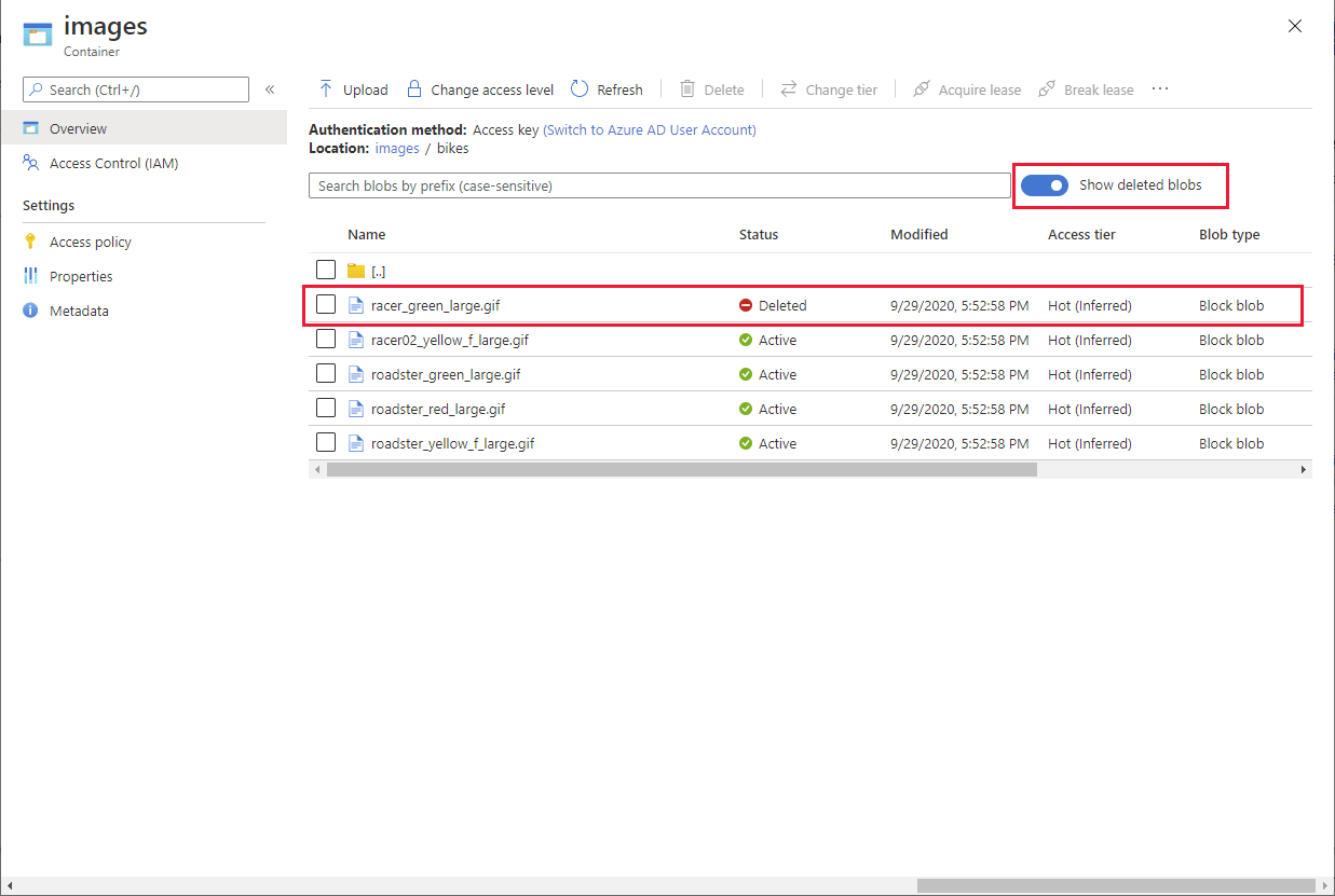 DAY 12 AZURE DP900(Microsoft Azure Data Fundamentals Explore non