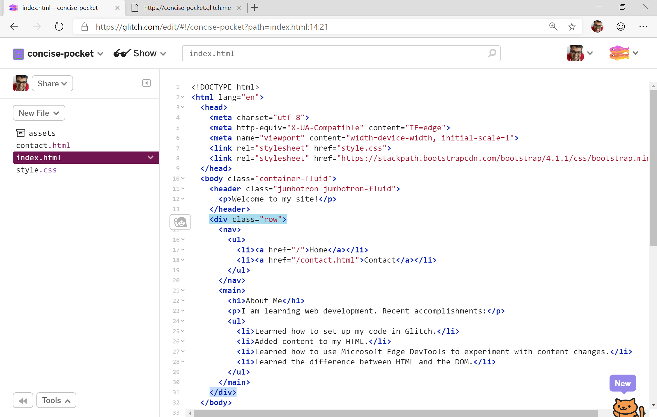 Suziti Menta Prosiriti Css In Tag Html Howpatientsthink Org