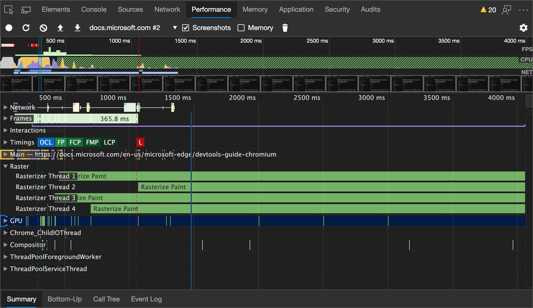 4000 Ms To Seconds Smokeping Latency Page For Faepcr18 / Convert 4000