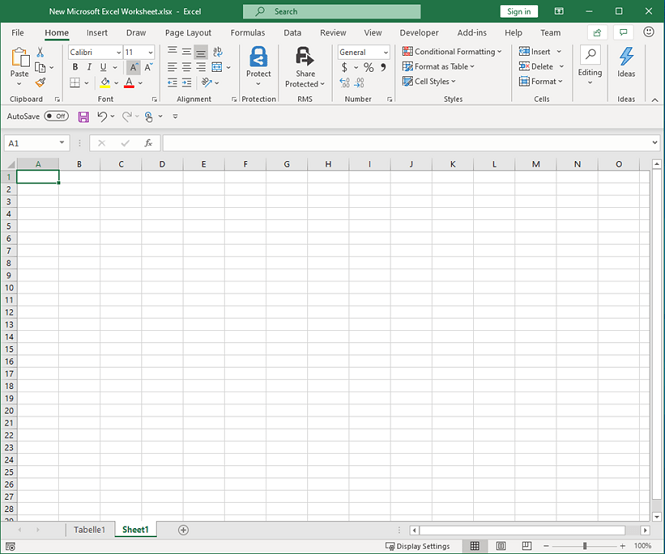 Change Sheet Name In Excel Using Python Must See