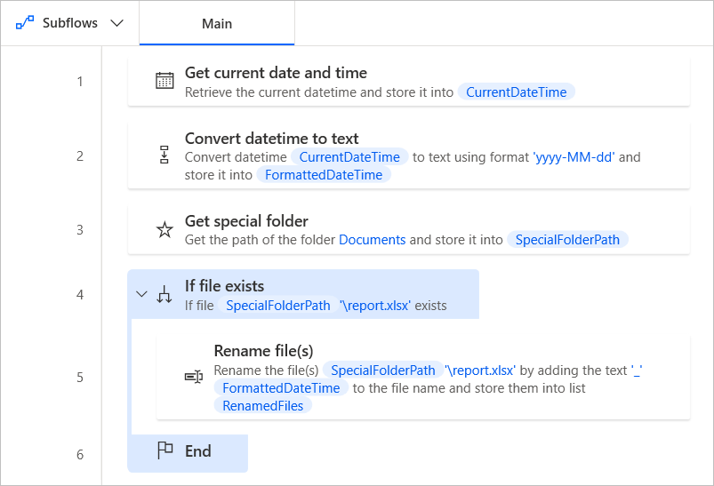 Getting started with an organization premium account Power Automate Microsoft Docs