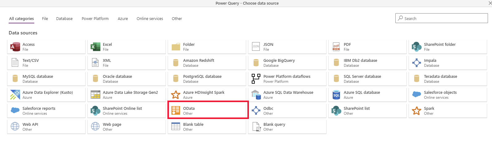 Migrate data between Microsoft Dataverse environments using the