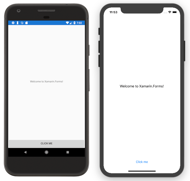 How to get data files folder in Xamarin.Forms social.msdn.micr…