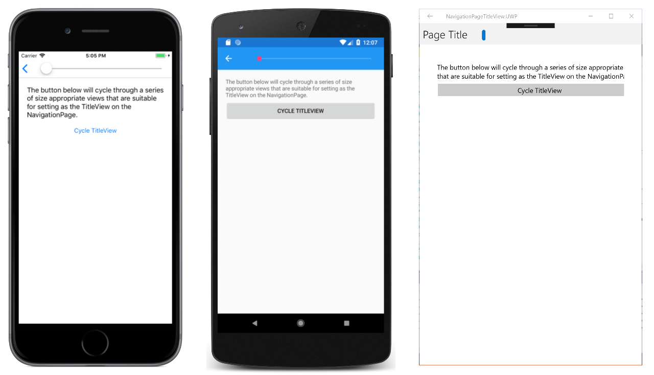 Microsoft Graph REST API Reference and toolkit
