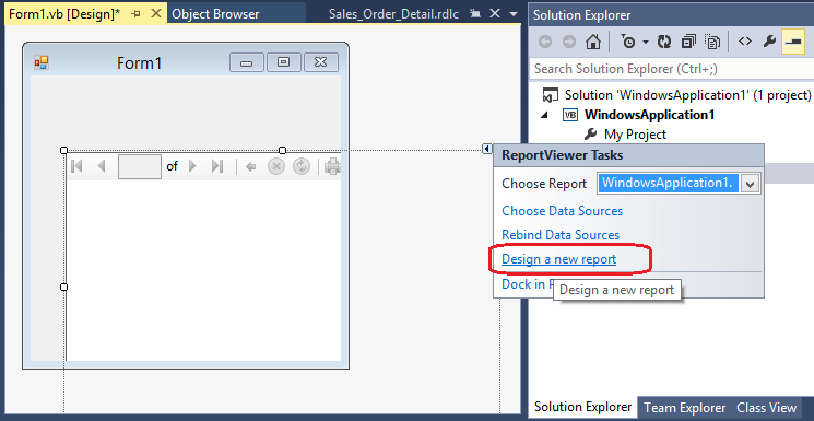 Ms 2010 report viewer Microsoft report viewer 10.0.0.0 free download