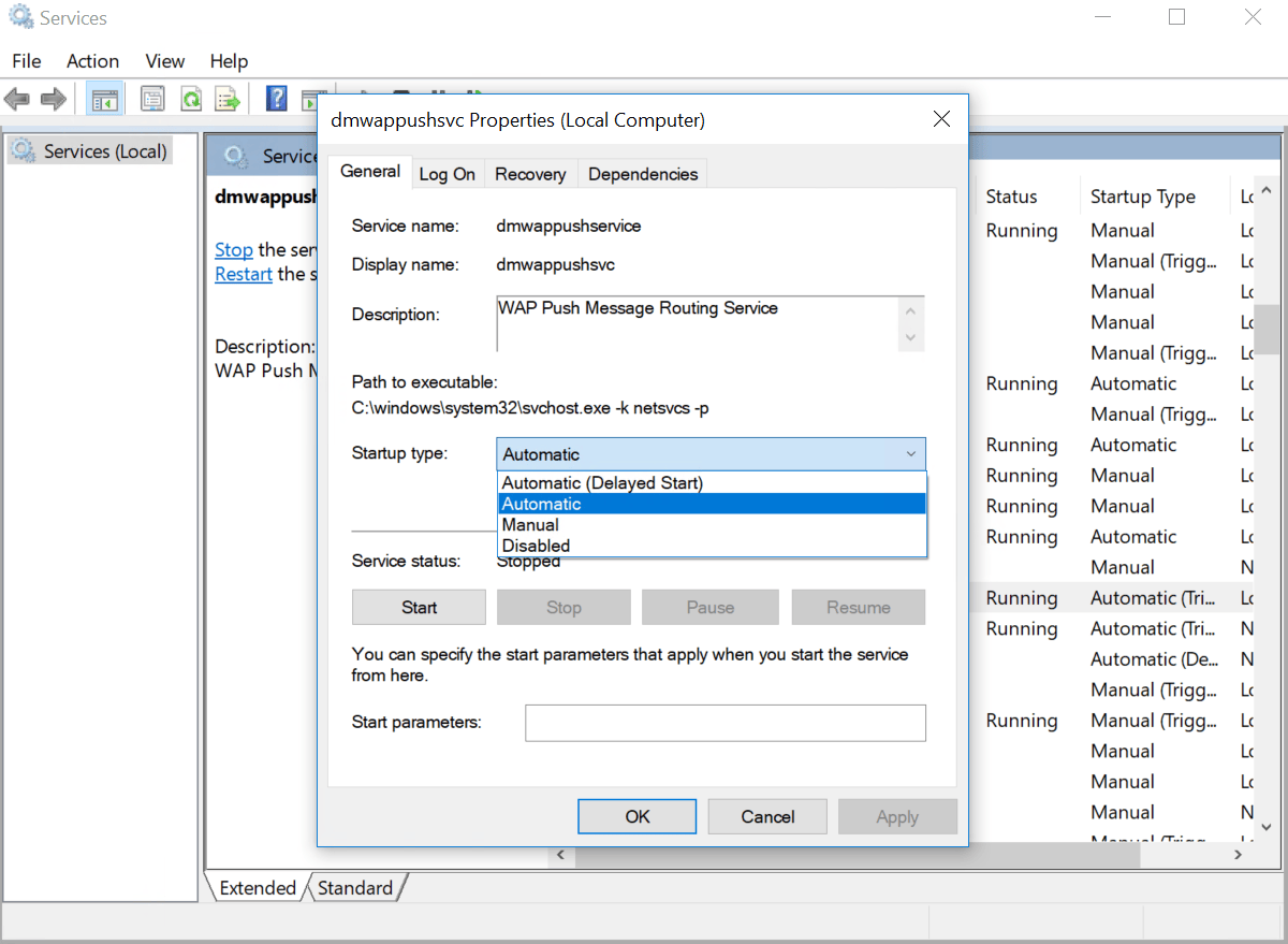 Windows 10 devices can't sync with Intune after enrollment Intune