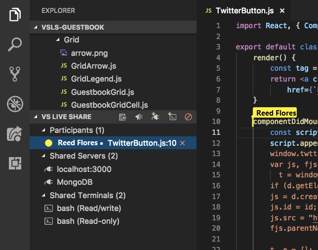 Visual studio code c++ update browse.path settings meetingsno
