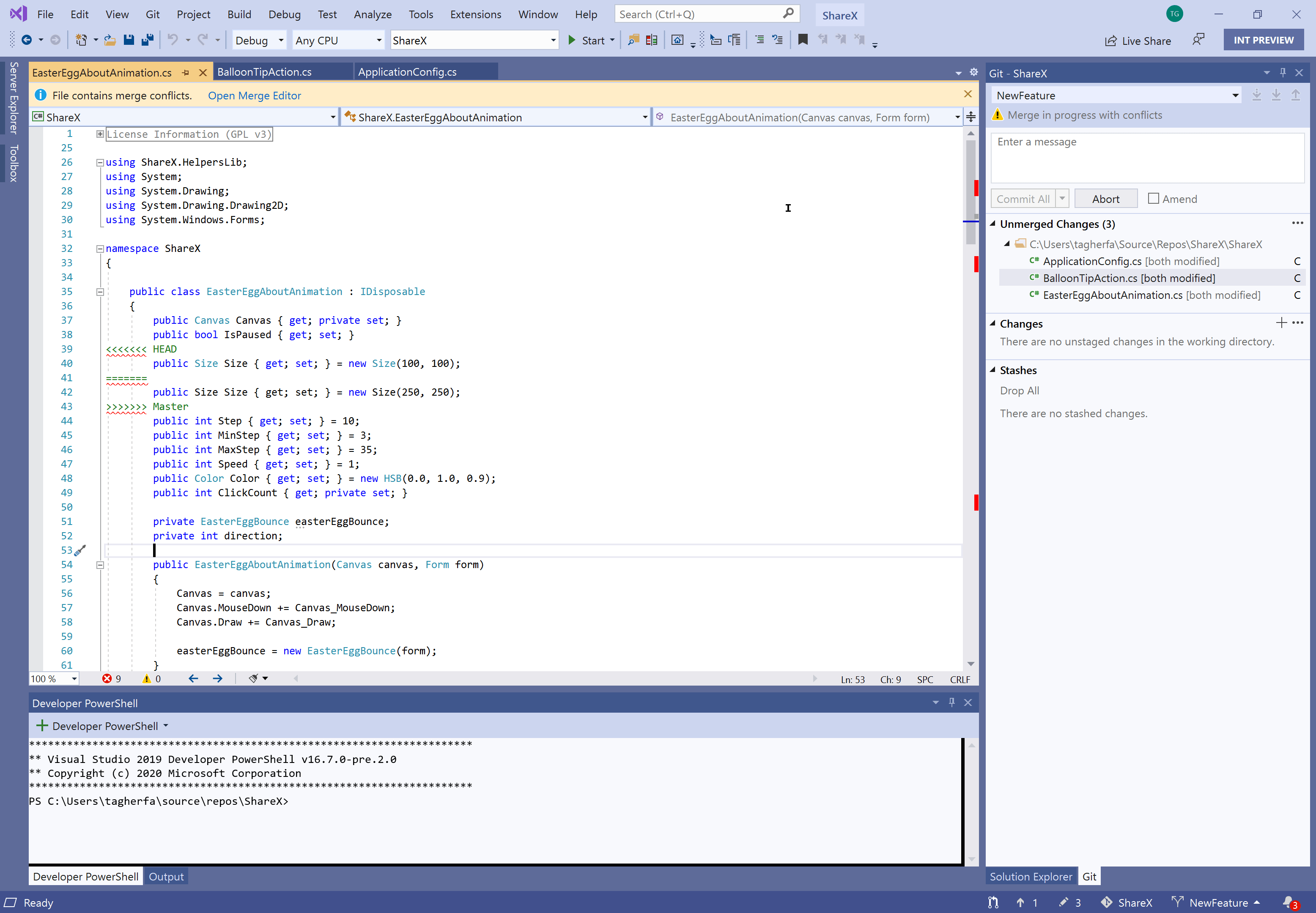 Visual studio professional 2019 stationnimfa
