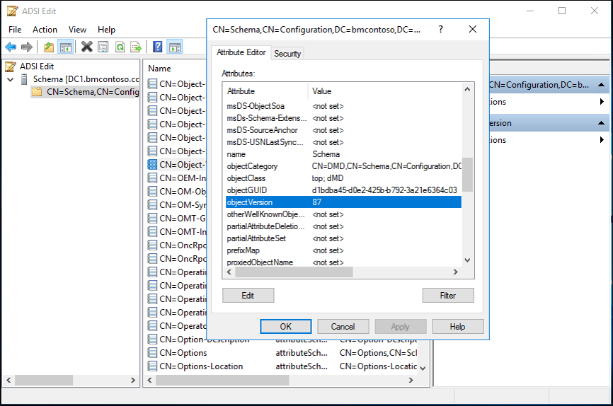 Windows 10 Sync Time With Domain Controller Cmd Sisti