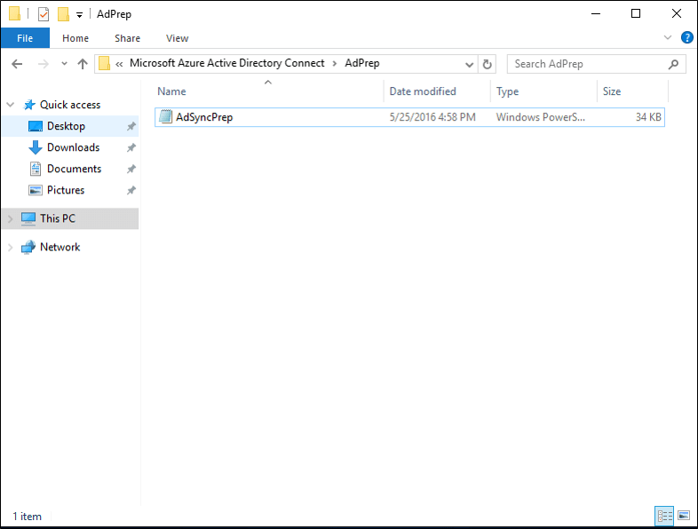Windows 10 Sync Time With Domain Controller Cmd Sisti