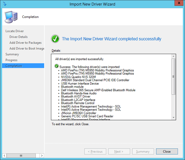 How To Add Drivers To Windows 10