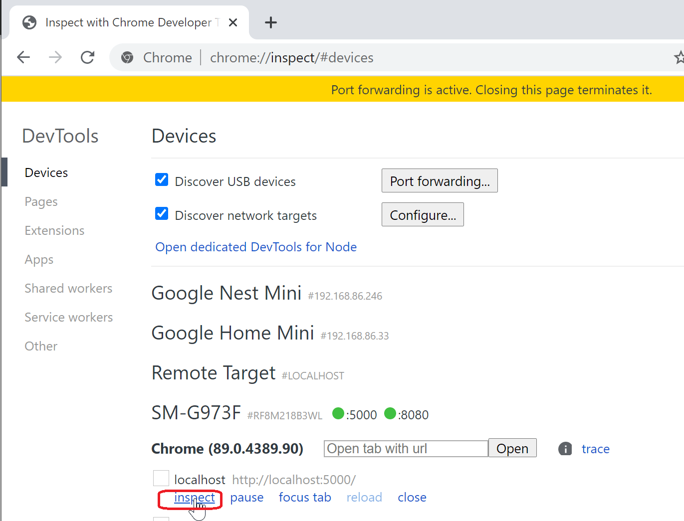 Babylon.js tutorial to interact with 3D objects Mixed