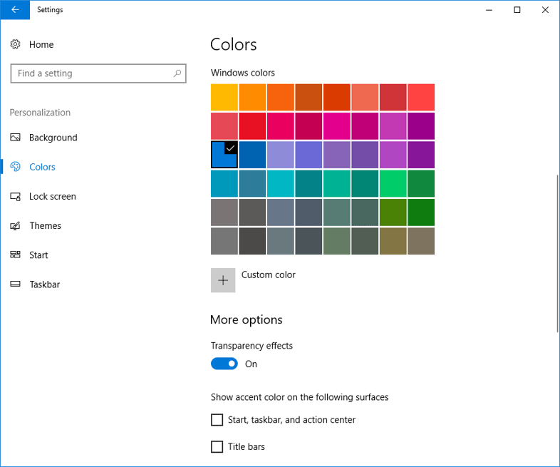 Introduction to Universal Windows Platform (UWP) app design (Windows apps) UWP app developer