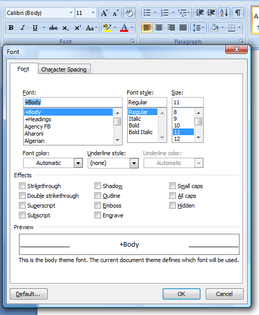 Ribbons Win32 apps Microsoft Docs