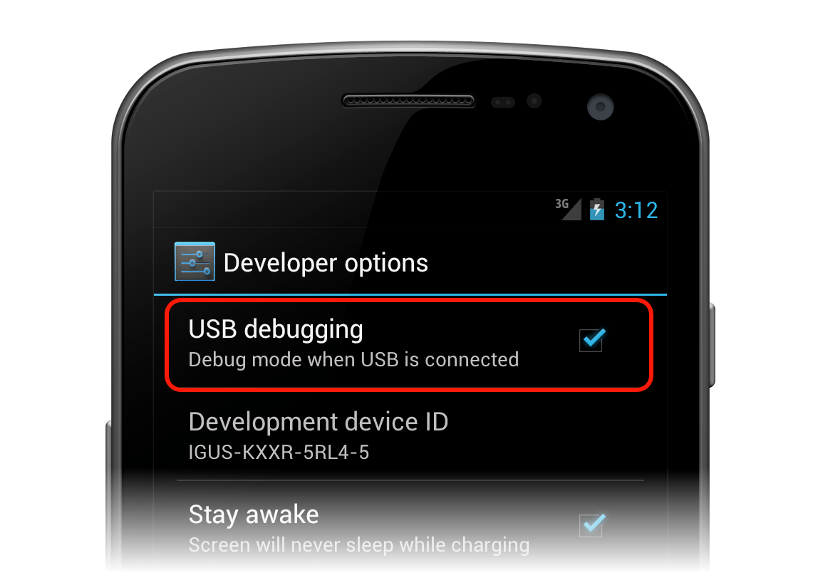 Mi Laptop No Reconoce Mi Celular Sony Xperia Consejos