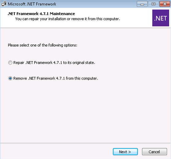 El rendimiento de System.Diagnostics.StackFrame disminuye