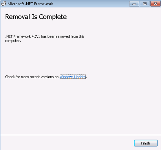 El rendimiento de System.Diagnostics.StackFrame disminuye