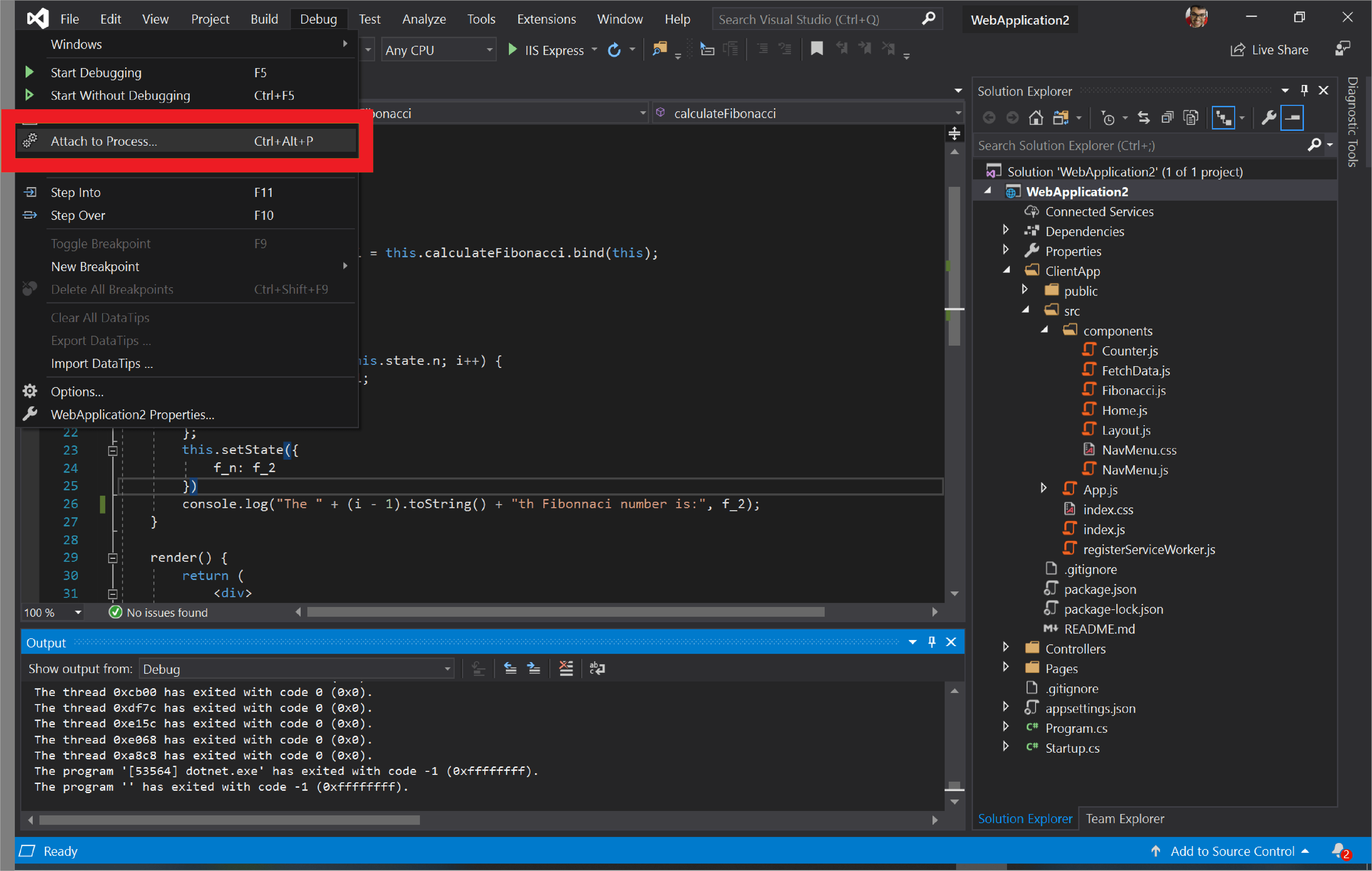Visual Studio Microsoft Edge Development Microsoft Docs