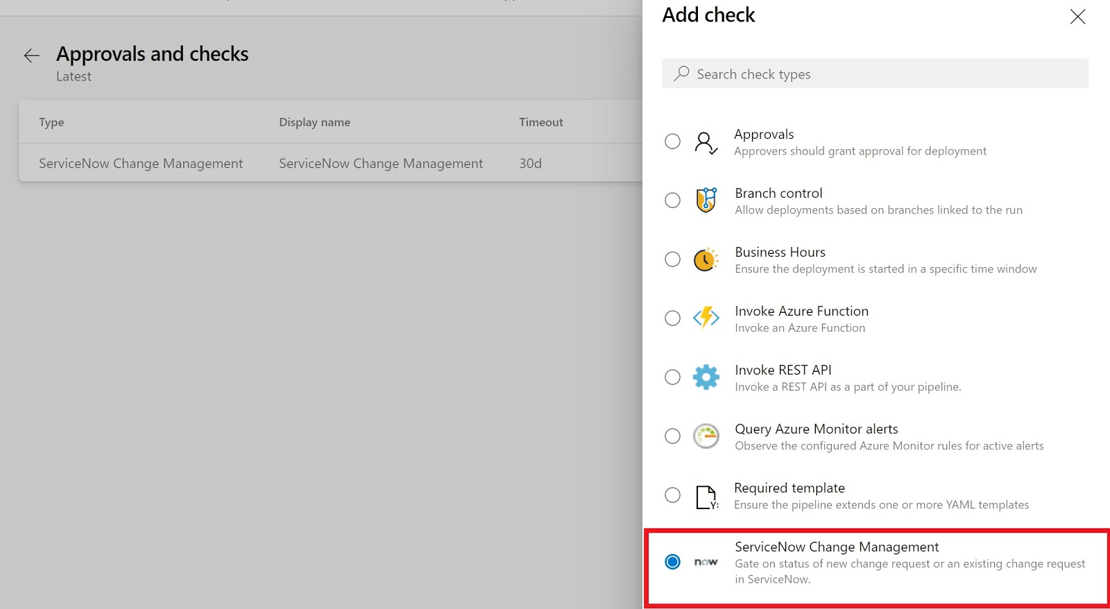 Note sulla versione di Azure DevOpsaggiornamento Sprint 179 Azure
