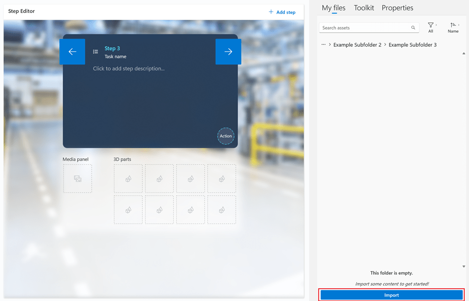 Looking for Dynamics 365 user guides? Check these 2 great.