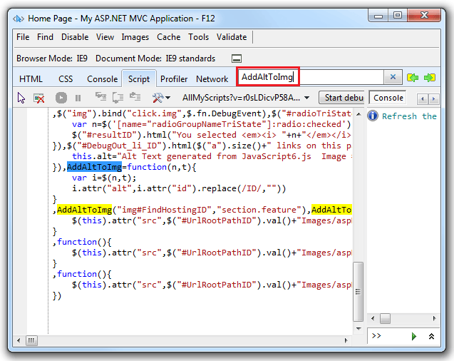 Asp Net 画像 縮小