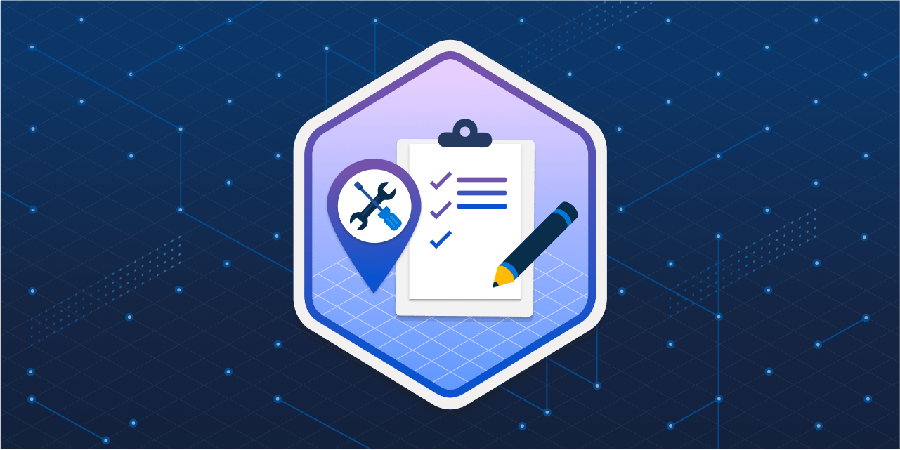 Learn the fundamentals of Microsoft Dynamics 365 Field Service Learn