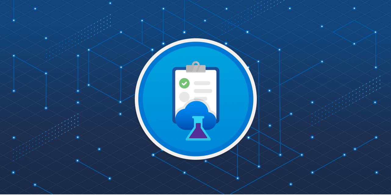 Configuración de su primer laboratorio de desarrollo mediante Azure