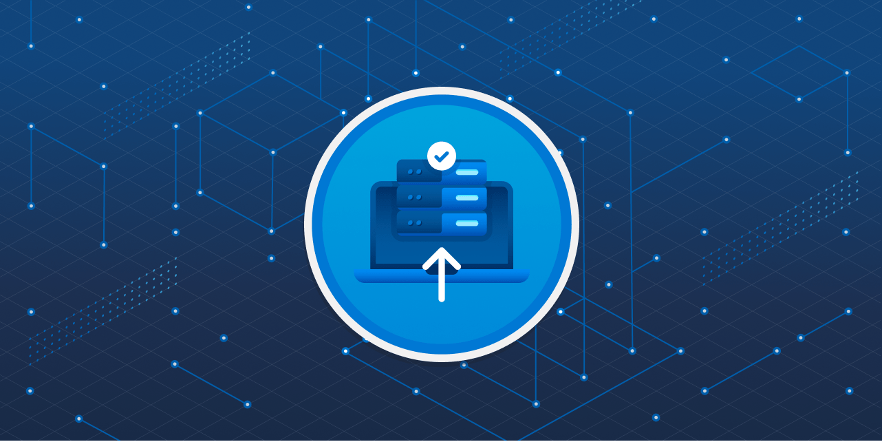 Implement Storage Spaces Learn Microsoft Docs